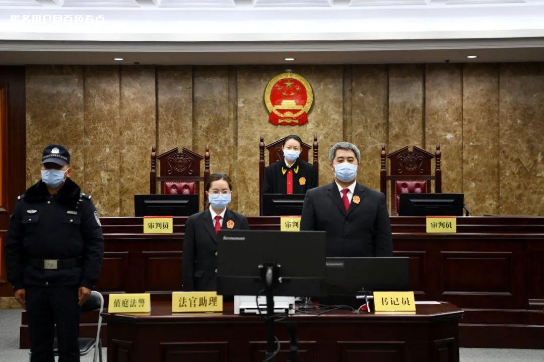 微信图片_20230217144015.jpg