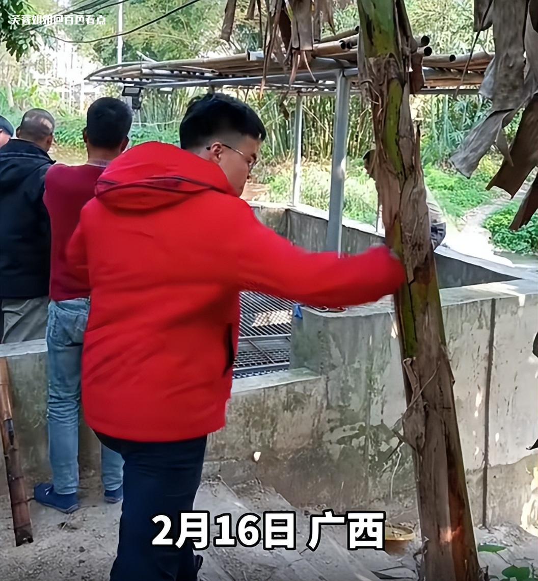 微信图片_20230218155923.jpg