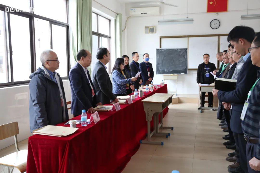 微信图片_20230219190952.jpg