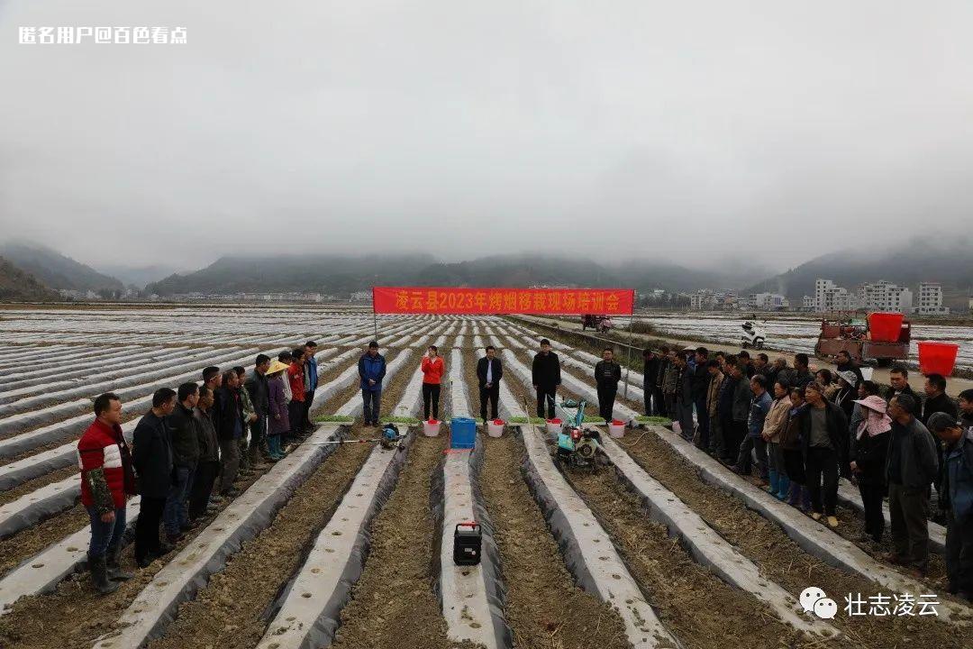 微信图片_20230219191939.jpg