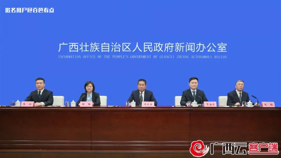 微信图片_20230220114638.jpg