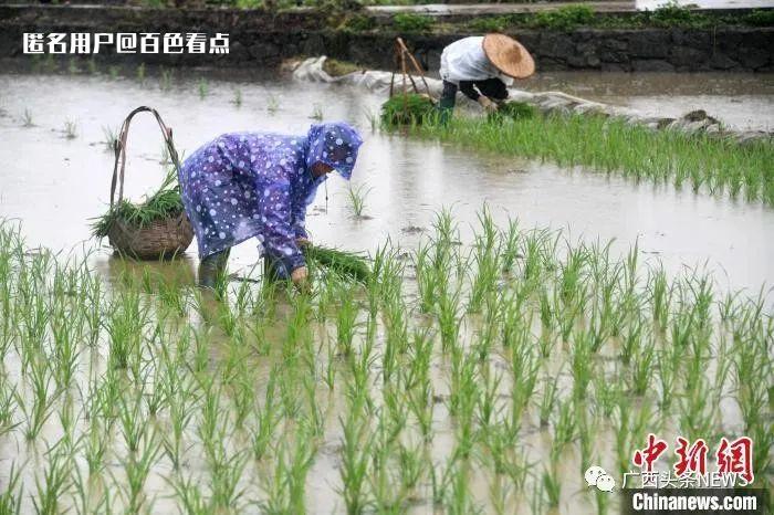 微信图片_20230220141648.jpg
