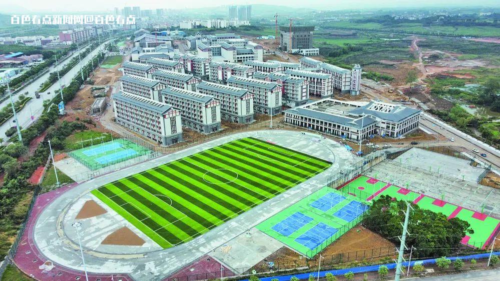 微信图片_20230220162137.jpg