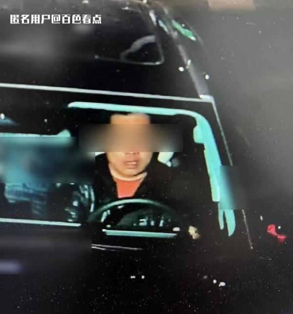 微信图片_20230221180127.jpg