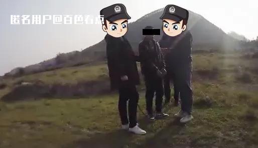 微信图片_20230221180139.jpg