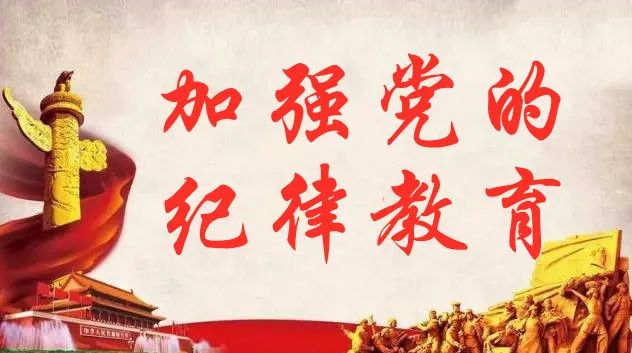 微信图片_20230222084701.jpg