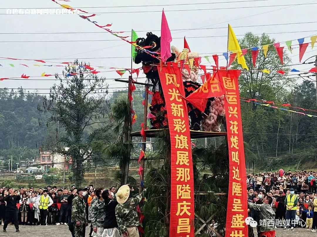 微信图片_20230222092730.jpg