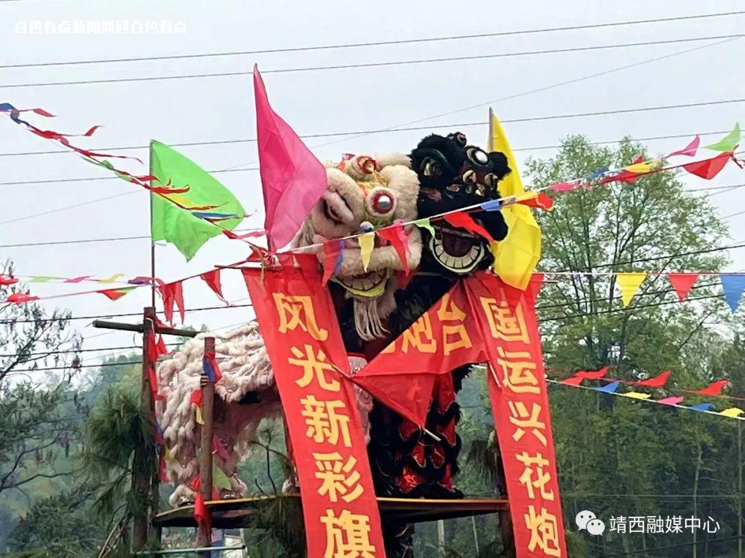 微信图片_20230222092747.jpg