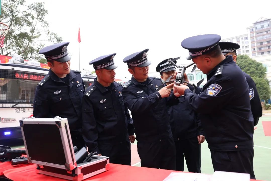 微信图片_20230223093548.jpg