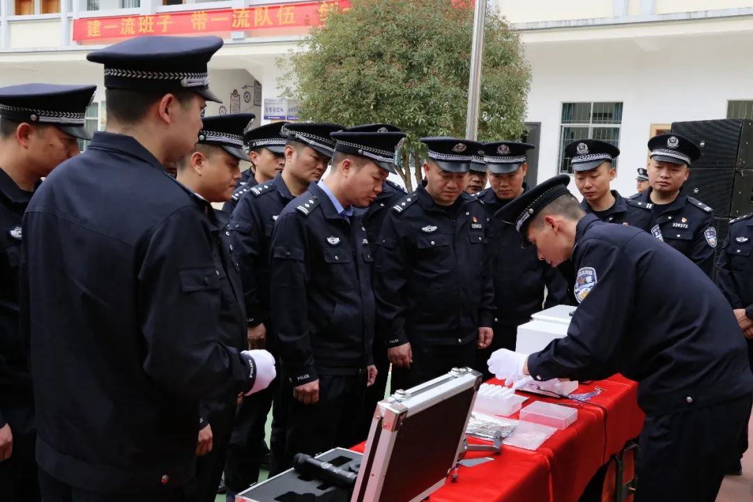 微信图片_20230223093550.jpg