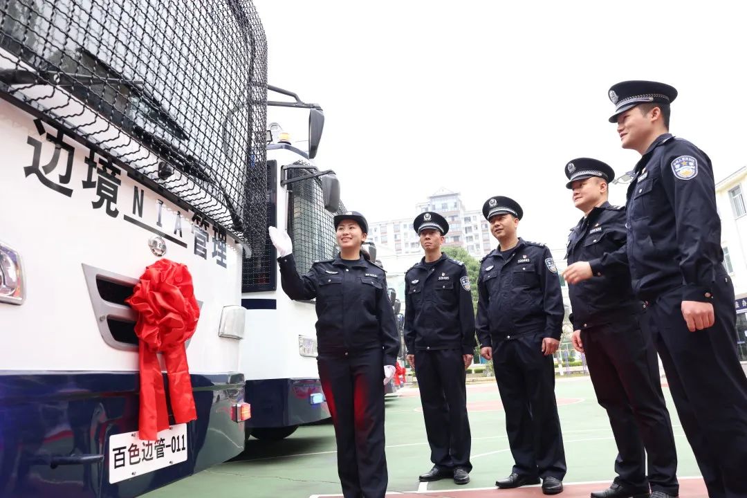 微信图片_20230223093553.jpg
