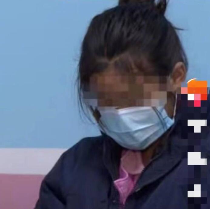 QQ截图20230223194822.jpg
