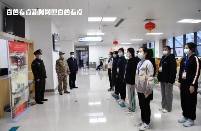 微信截图_20230224091536.jpg
