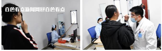 微信截图_20230224091614.jpg