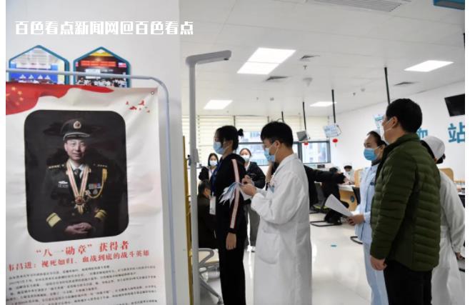 微信截图_20230224091605.jpg