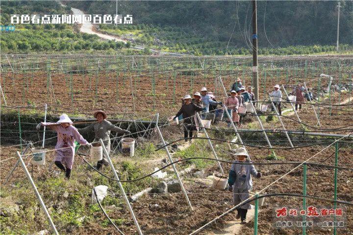 微信图片_20230224152204.jpg