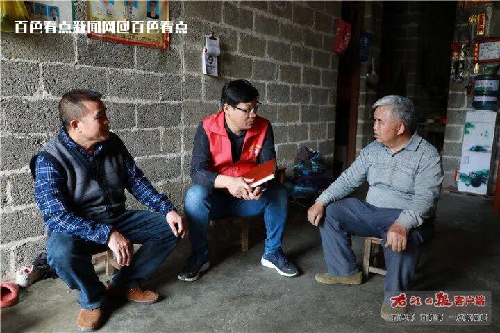 微信图片_20230224152201.jpg