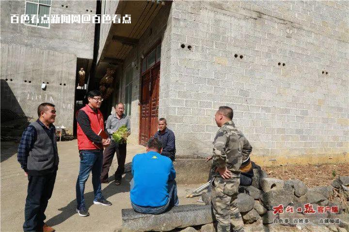微信图片_20230224152206.jpg