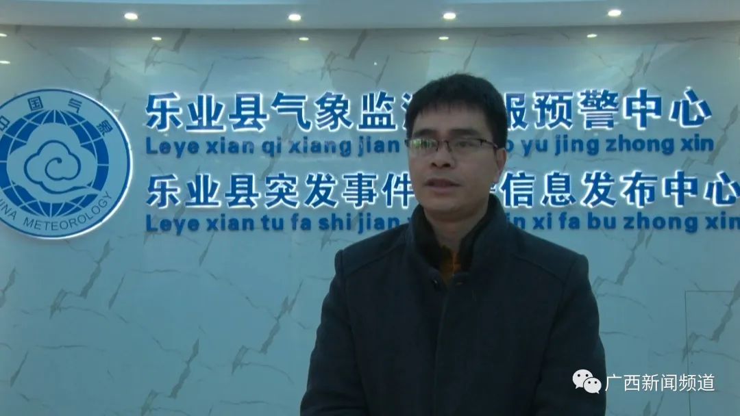 微信图片_20230226122208.jpg