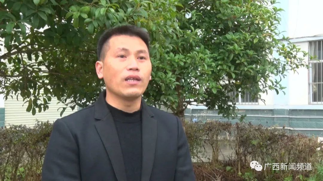 微信图片_20230226122212.jpg