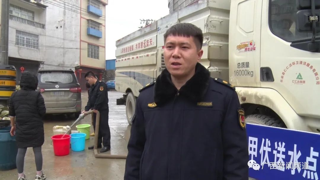微信图片_20230226122219.jpg