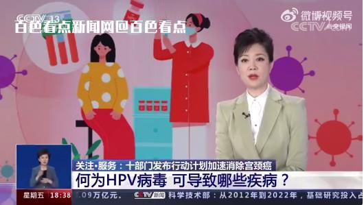 微信截图_20230226153028.jpg