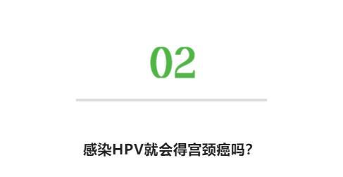 微信截图_20230226153107.jpg