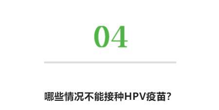 微信截图_20230226153132.jpg