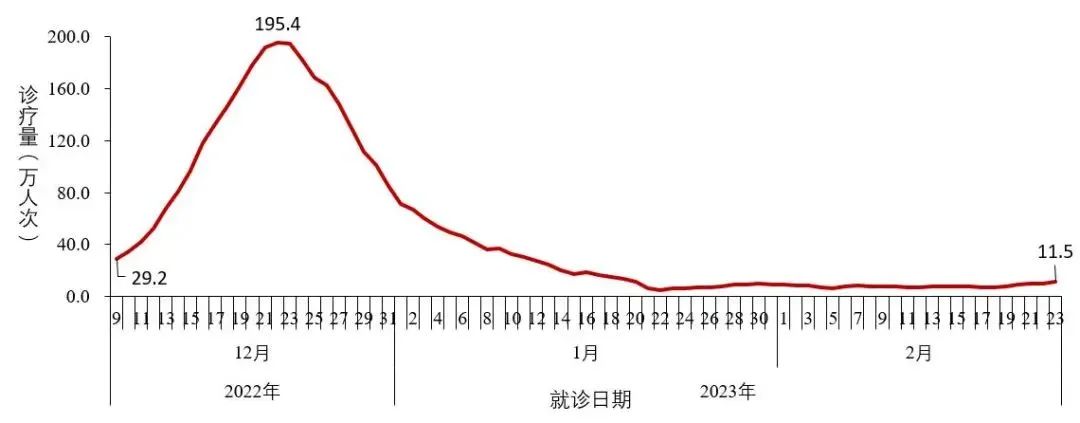 微信图片_20230226154132.jpg