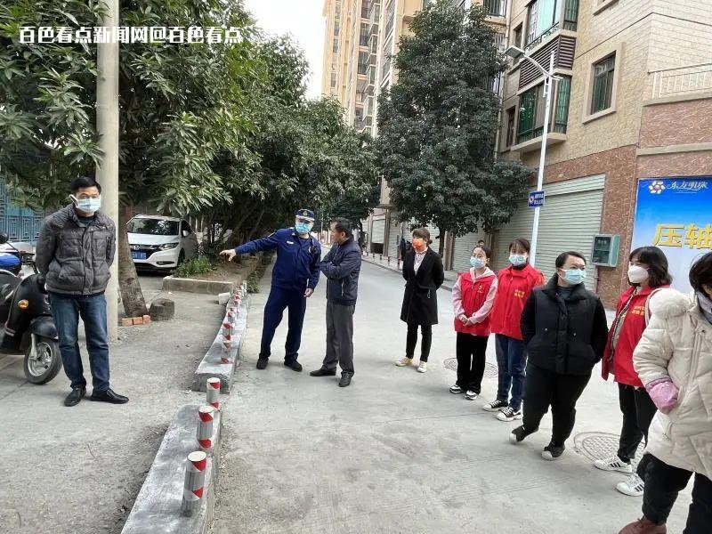 微信图片_20230228151742.jpg