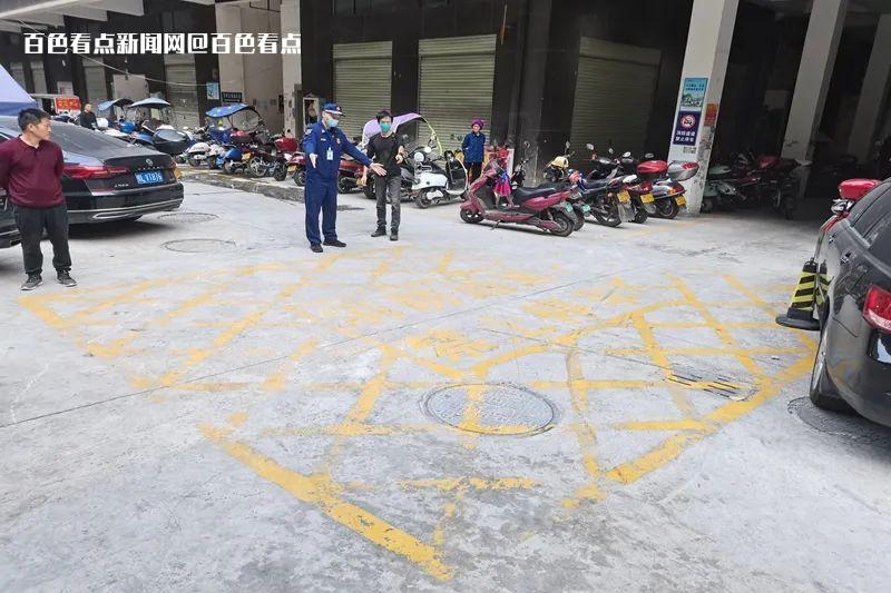 微信图片_20230228151745.jpg