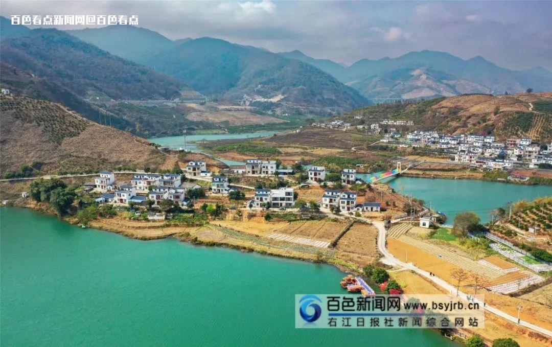 微信图片_20230301114005.jpg