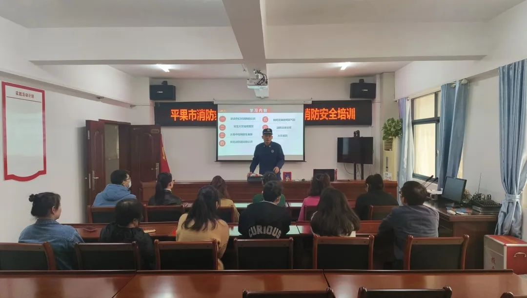 微信图片_20230302102020.jpg