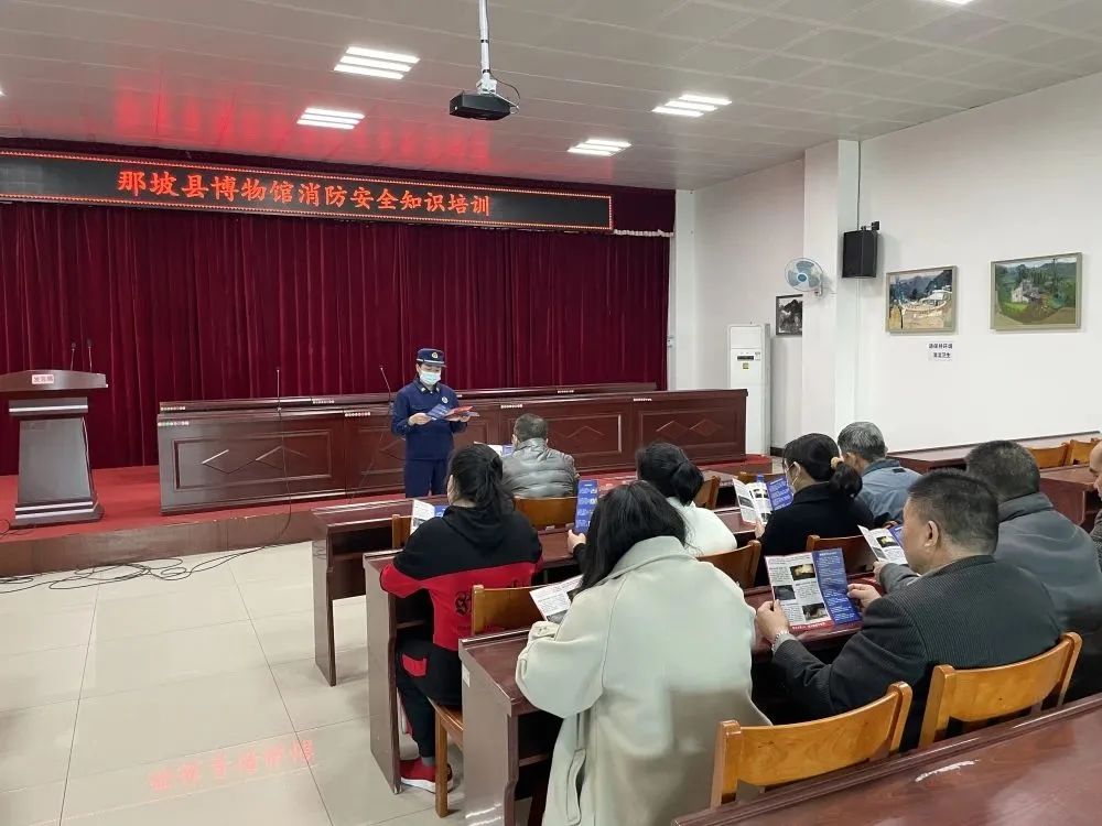 微信图片_20230302102023.jpg