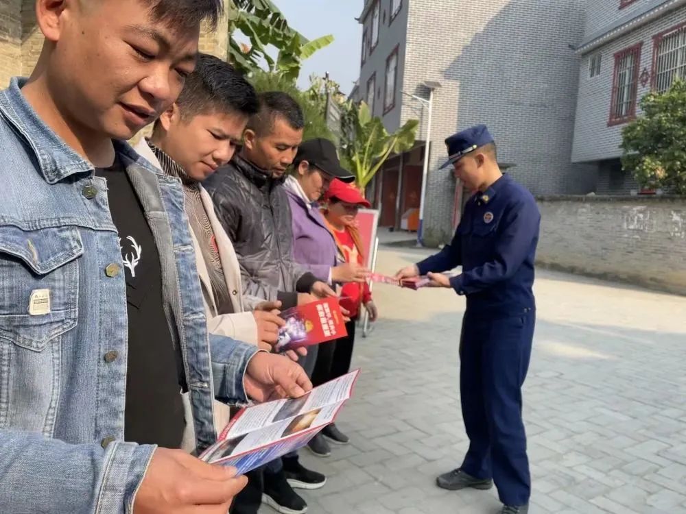微信图片_20230302102030.jpg