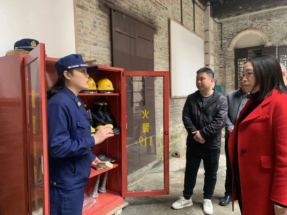 微信图片_20230302102039.jpg