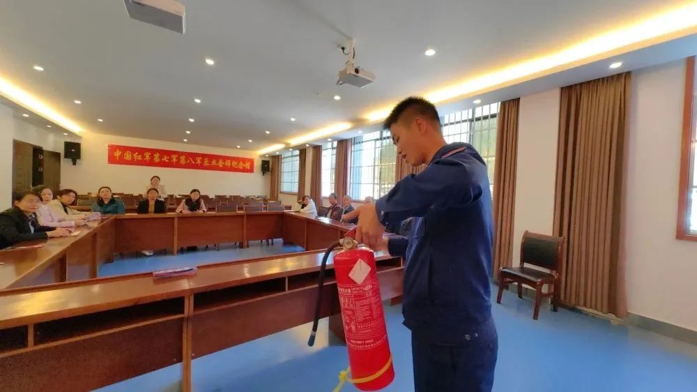 微信图片_20230302102044.jpg