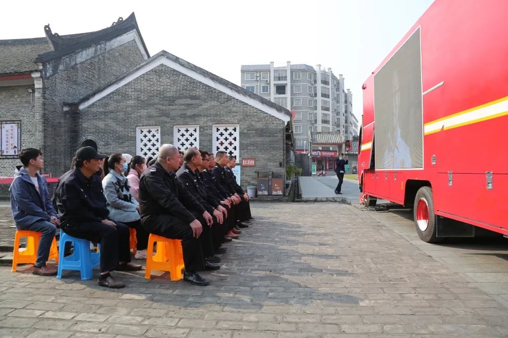 微信图片_20230302102025.jpg