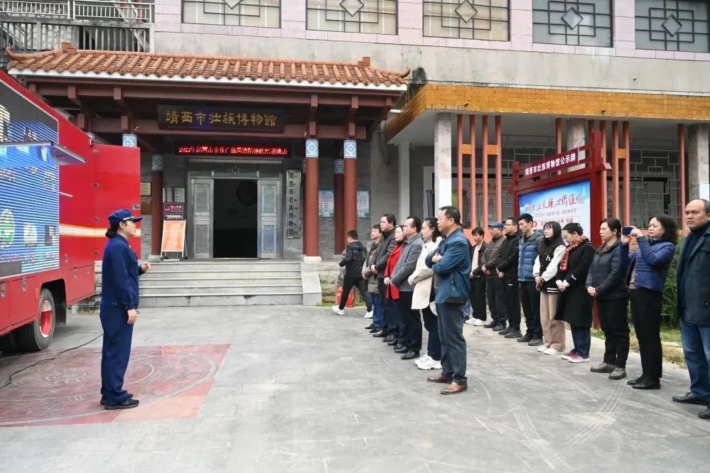 微信图片_20230302102033.jpg