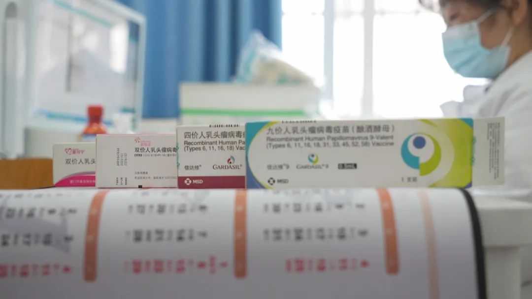微信图片_20230302114627.jpg