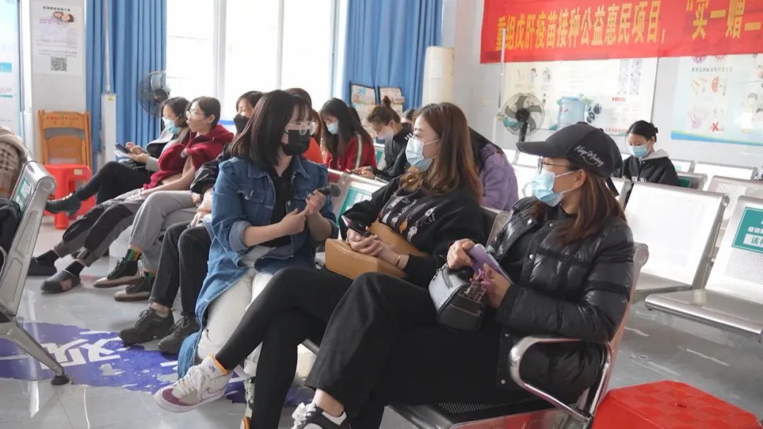 微信图片_20230302114622.jpg