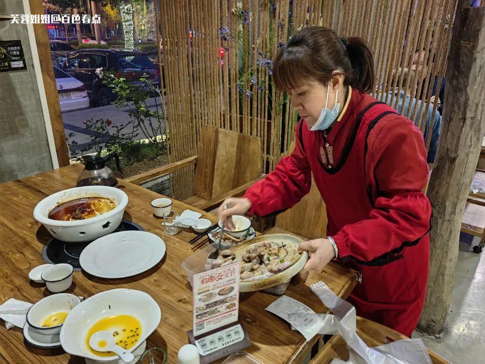 微信图片_20230302155203.jpg