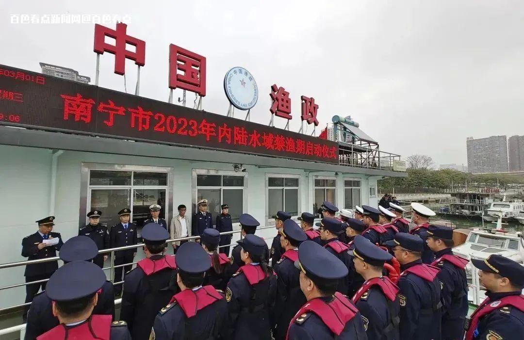微信图片_20230302160603.jpg