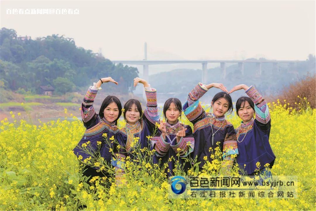 微信图片_20230303093602.jpg