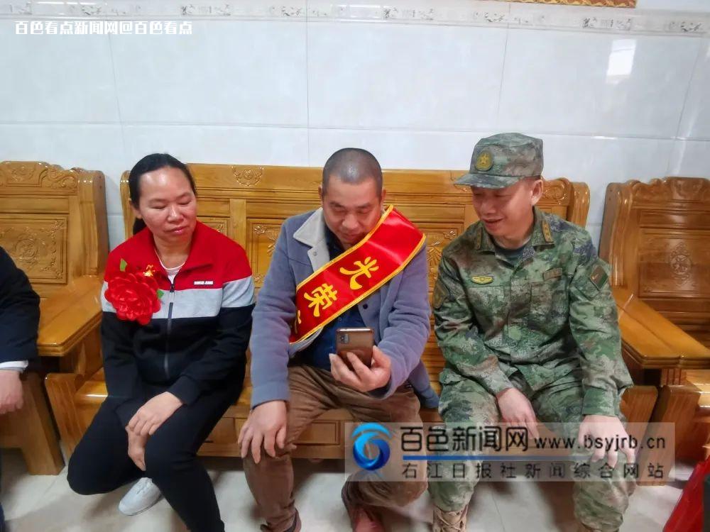 微信图片_20230303113900.jpg