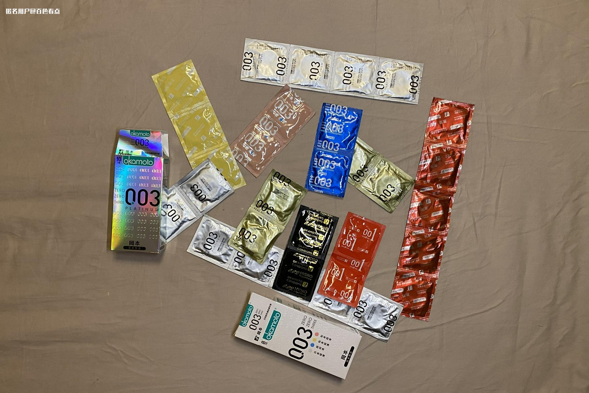 微信图片_20230304094631.jpg