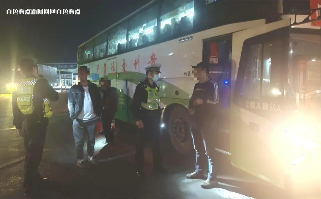 微信图片_20230306094714.jpg