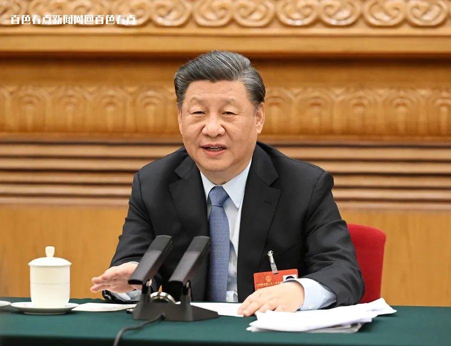 微信图片_20230306095437.jpg