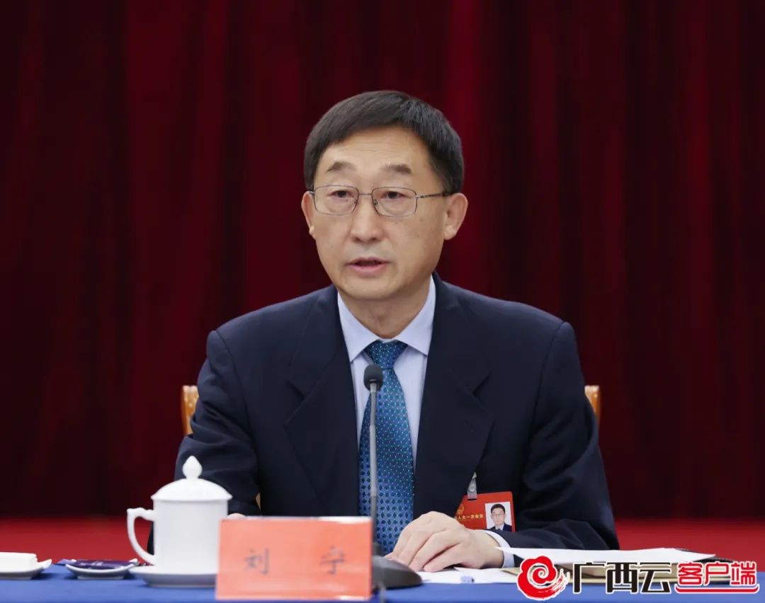 微信图片_20230306100445.jpg
