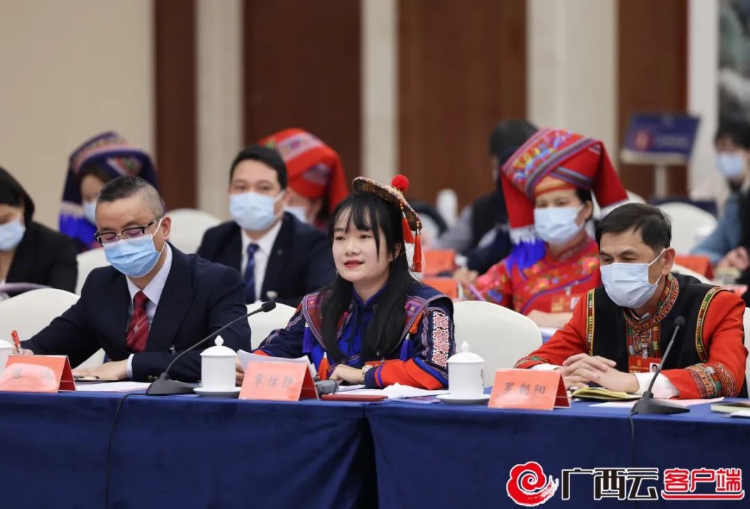 微信图片_20230306100452.jpg